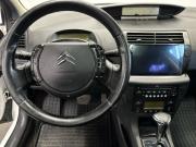 Citroen C4 I Саратов  - изображение 23