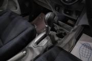 Honda Insight II Новокузнецк  - изображение 55