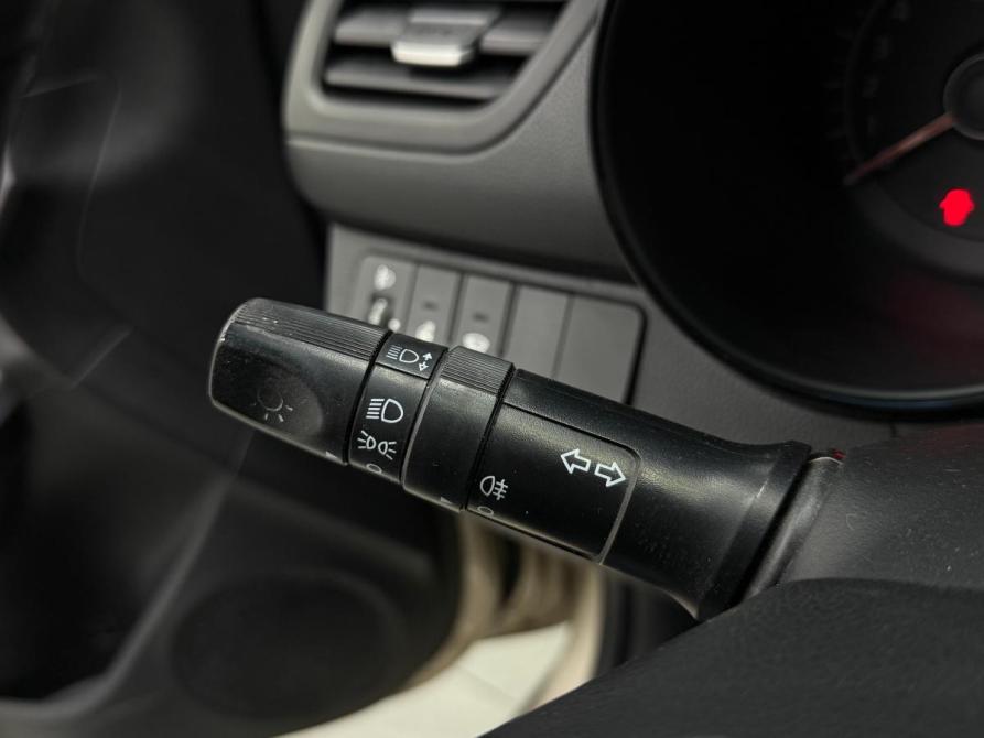 Kia Rio III Казань  - изображение 6