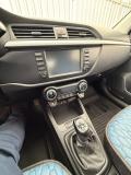 Kia Rio IV Ростов-на-Дону  - изображение 37