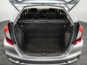 Honda Fit III Рестайлинг Иркутск  - изображение 41