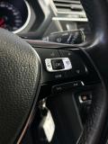 Volkswagen Tiguan II Альметьевск  - изображение 44