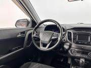 Hyundai Creta I Ногинск  - изображение 32