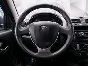 Lada (ВАЗ) Granta I Рестайлинг Ульяновск  - изображение 33