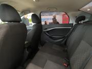 Lada (ВАЗ) Vesta I Казань  - изображение 37