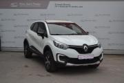 Renault Kaptur I Старый Оскол  - изображение 26