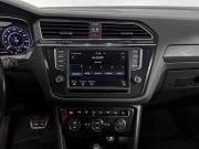 Volkswagen Tiguan II Санкт-Петербург  - изображение 37