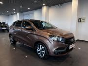 Lada (ВАЗ) XRAY I Чебоксары  - изображение 32
