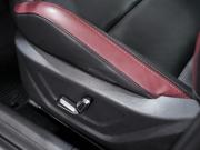 Geely Coolray I Ульяновск  - изображение 38