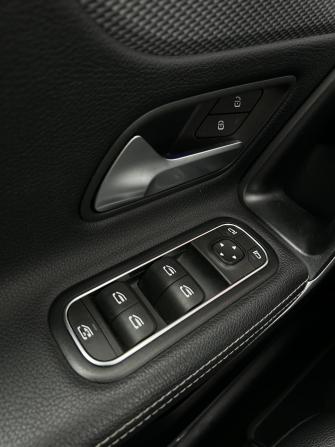 Mercedes-Benz A-Класс IV (W177) с пробегом 2019 года, цена 2 250 000 рублей, 108700 км, хэтчбек, Автокод Объявления