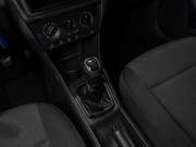 Skoda Rapid I Рестайлинг Москва  - изображение 33
