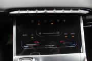 Chery Tiggo 7 Pro Max I Брянск  - изображение 35