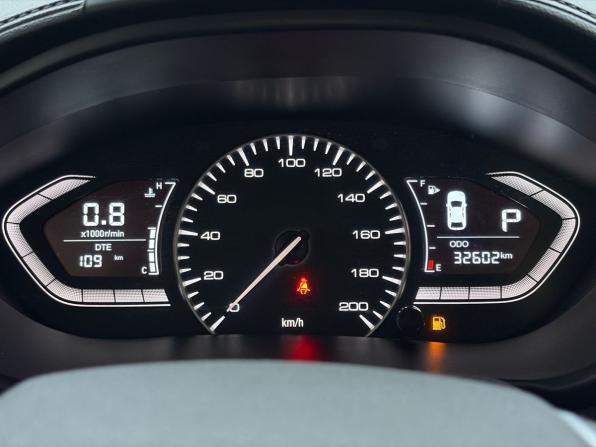 Changan Alsvin с пробегом 2023 года, цена 1 049 000 рублей, 32600 км, седан, Автокод Объявления