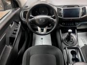 Kia Sportage III Тверь  - изображение 29