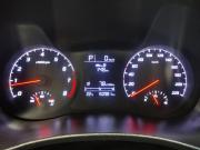 Hyundai Solaris II Рестайлинг Набережные Челны  - изображение 32