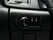 Opel Astra J Ижевск  - изображение 50