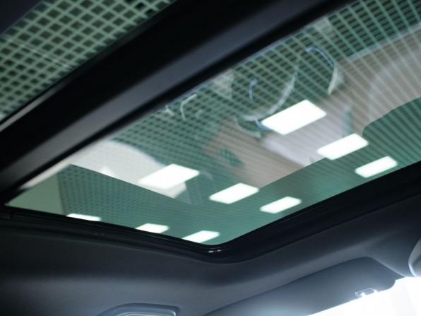 Geely Coolray I с пробегом 2021 года, цена 1 656 000 рублей, 97779 км, внедорожник, Автокод Объявления