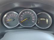 Renault Sandero II Рестайлинг Ижевск  - изображение 40