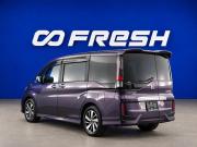 Honda Stepwgn V Москва  - изображение 26