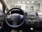 Nissan Tiida I Челябинск  - изображение 25