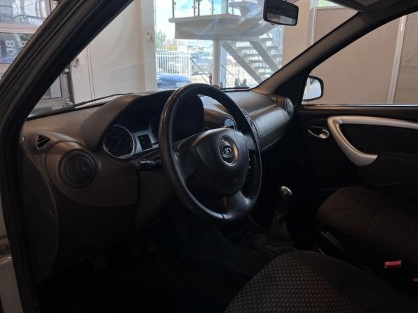 Lada (ВАЗ) Largus I с пробегом 2014 года, цена 348 100 рублей, 446214 км, универсал, Автокод Объявления