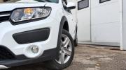 Renault Sandero II Магнитогорск  - изображение 24