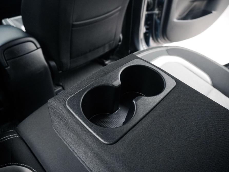 Kia Ceed II Ростов-на-Дону  - изображение 24