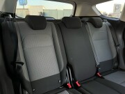 Ford Kuga II Рестайлинг Москва  - изображение 35
