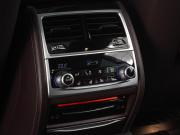 BMW 7 серии VI (G11/G12) Рестайлинг Воронеж  - изображение 40