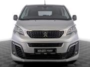 Peugeot Traveller I Москва  - изображение 30