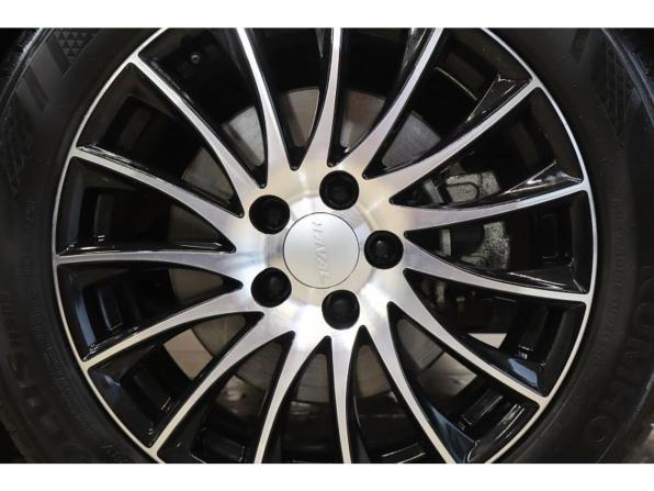 Haval Jolion I Рестайлинг с пробегом 2023 года, цена 1 770 000 рублей, 54853 км, внедорожник, Автокод Объявления