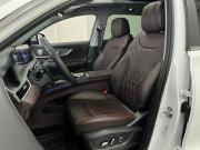 Chery Tiggo 8 Pro Max I Рестайлинг Казань  - изображение 52