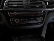 BMW 3 серии VI (F3x) Рестайлинг Москва  - изображение 47