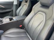 Omoda C5 I Санкт-Петербург  - изображение 31