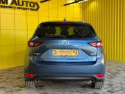 Mazda CX-5 II Ижевск  - изображение 25