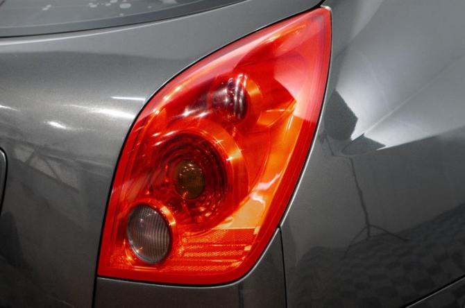 Nissan March III (K12) с пробегом 2002 года, цена 299 000 рублей, 220000 км, хэтчбек, Автокод Объявления