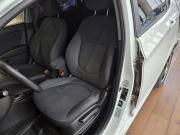 Hyundai Solaris I Саратов  - изображение 38
