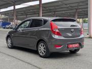 Hyundai Solaris I Екатеринбург  - изображение 20