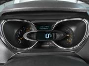 Renault Kaptur I Ростов-на-Дону  - изображение 35