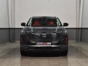 Changan CS55 Plus II Кемерово  - изображение 27