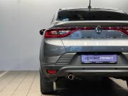 Renault Arkana I Краснодар  - изображение 49