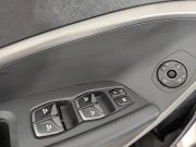 Hyundai Santa Fe III Уфа  - изображение 39