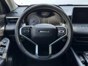 Haval Jolion I Рестайлинг Москва  - изображение 28