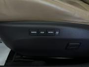 Hyundai Grandeur V Санкт-Петербург  - изображение 60