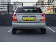 Hyundai Accent II Тюмень  - изображение 15