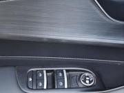 Chery Tiggo 4 Pro I Ногинск  - изображение 21