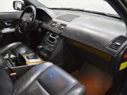 Volvo XC90 I Санкт-Петербург  - изображение 31
