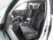 Hyundai Tucson III Воронеж  - изображение 33