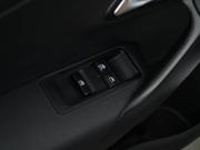 Volkswagen Polo V Москва  - изображение 28