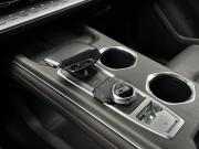 Changan CS55 Plus II Санкт-Петербург  - изображение 50